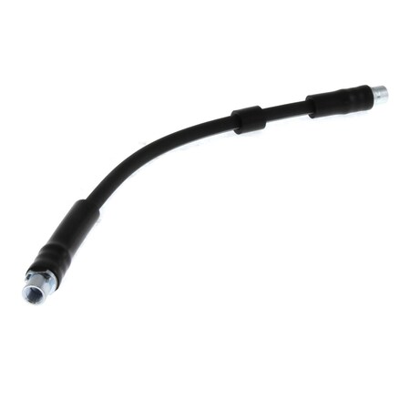 Centric Parts Brake Hose, 150.33046 150.33046